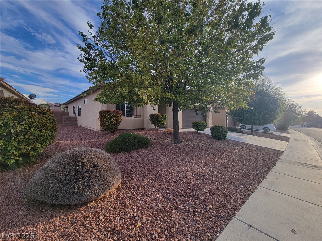 5071 East Monte Penne Way Property Photo 2