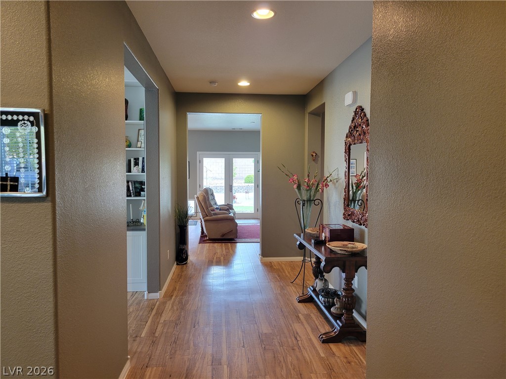 5071 East Monte Penne Way Property Photo 4