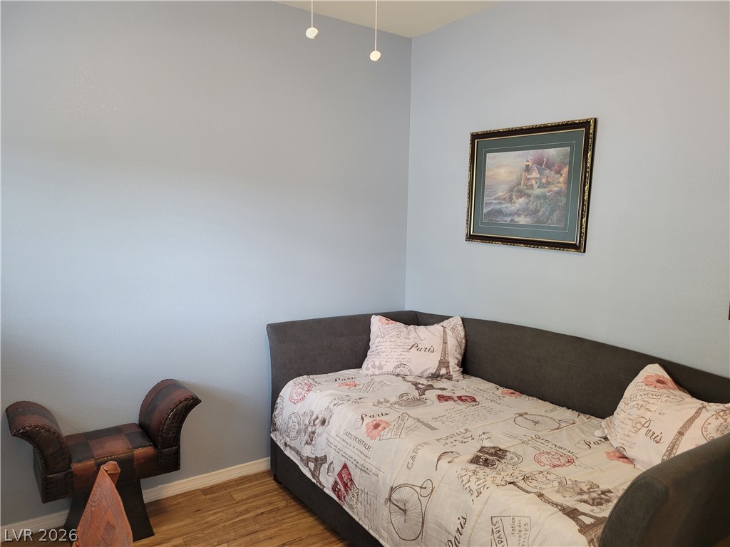 5071 East Monte Penne Way Property Photo 5