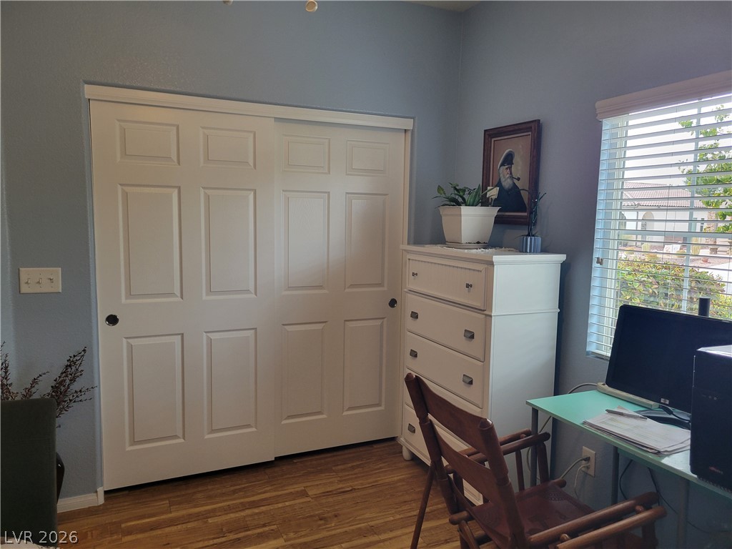 5071 East Monte Penne Way Property Photo 6