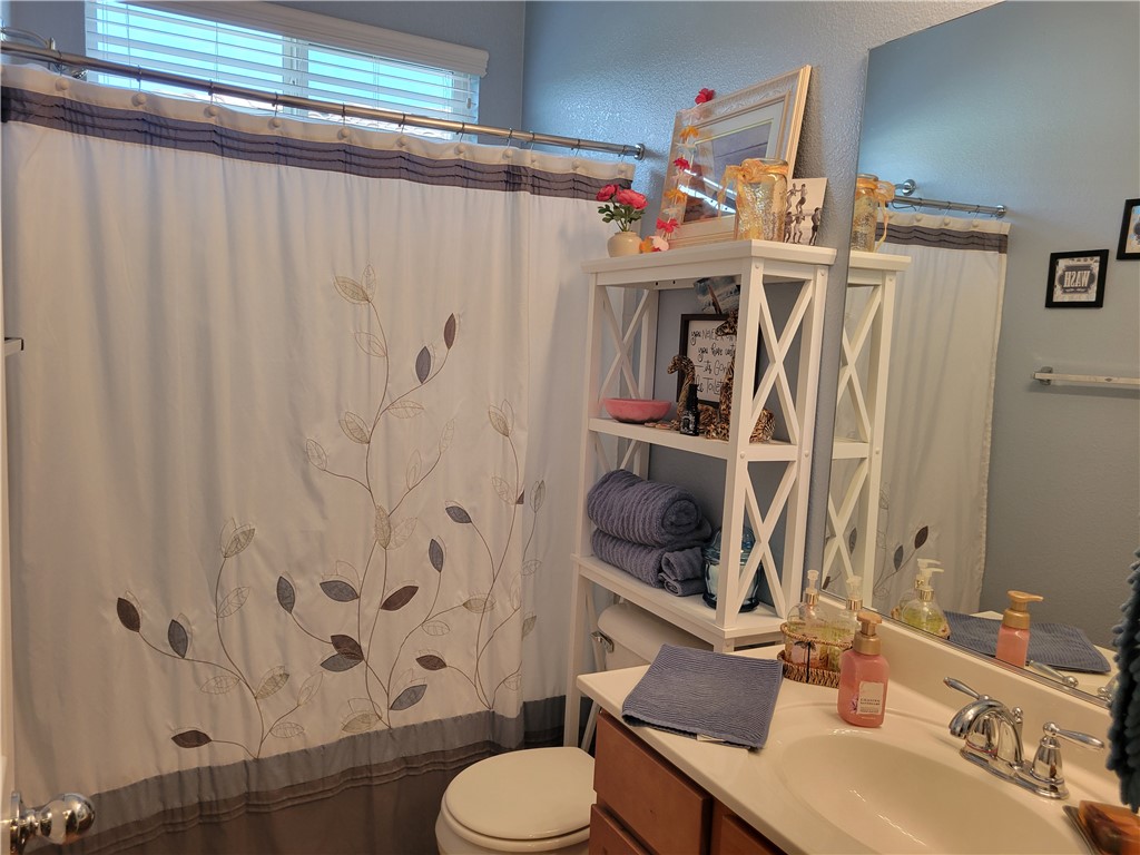 5071 East Monte Penne Way Property Photo 7
