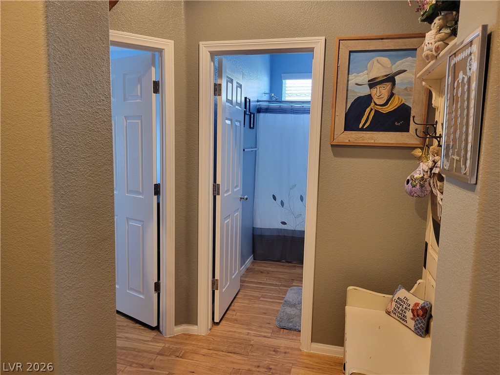 5071 East Monte Penne Way Property Photo 8