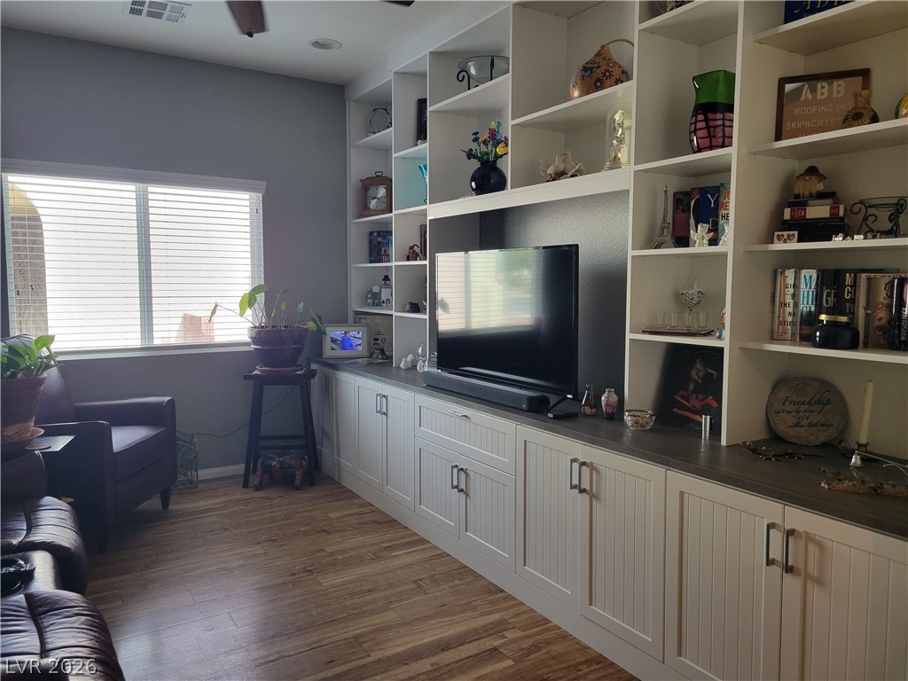 5071 East Monte Penne Way Property Photo 9