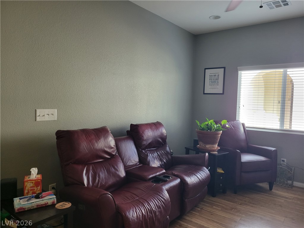 5071 East Monte Penne Way Property Photo 10