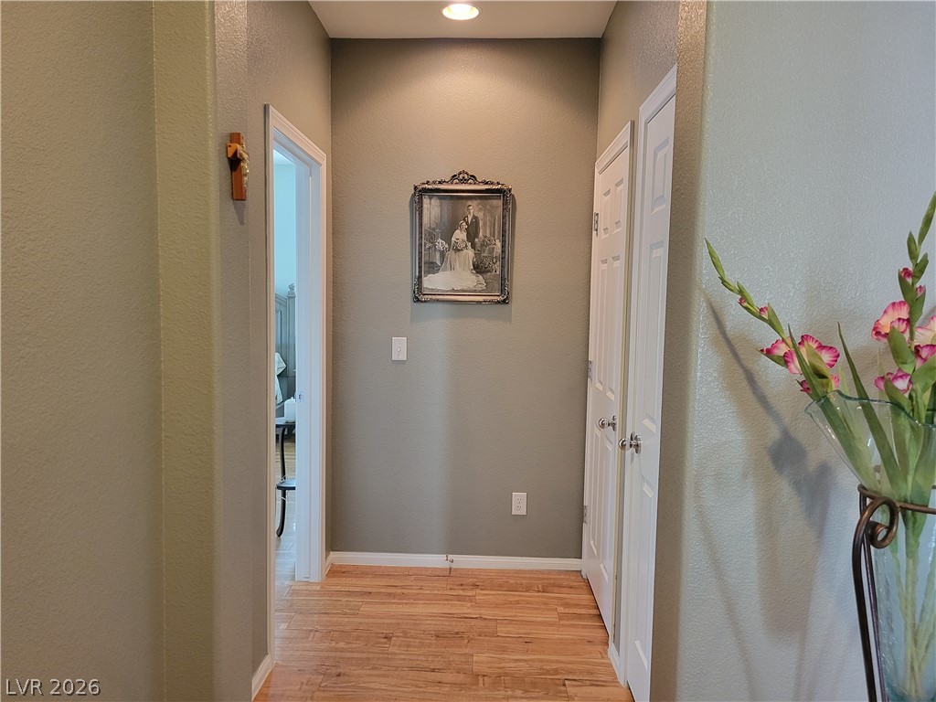 5071 East Monte Penne Way Property Photo 11