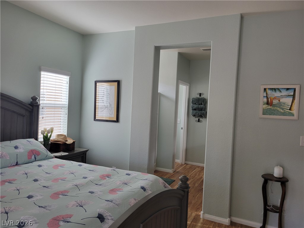 5071 East Monte Penne Way Property Photo 14