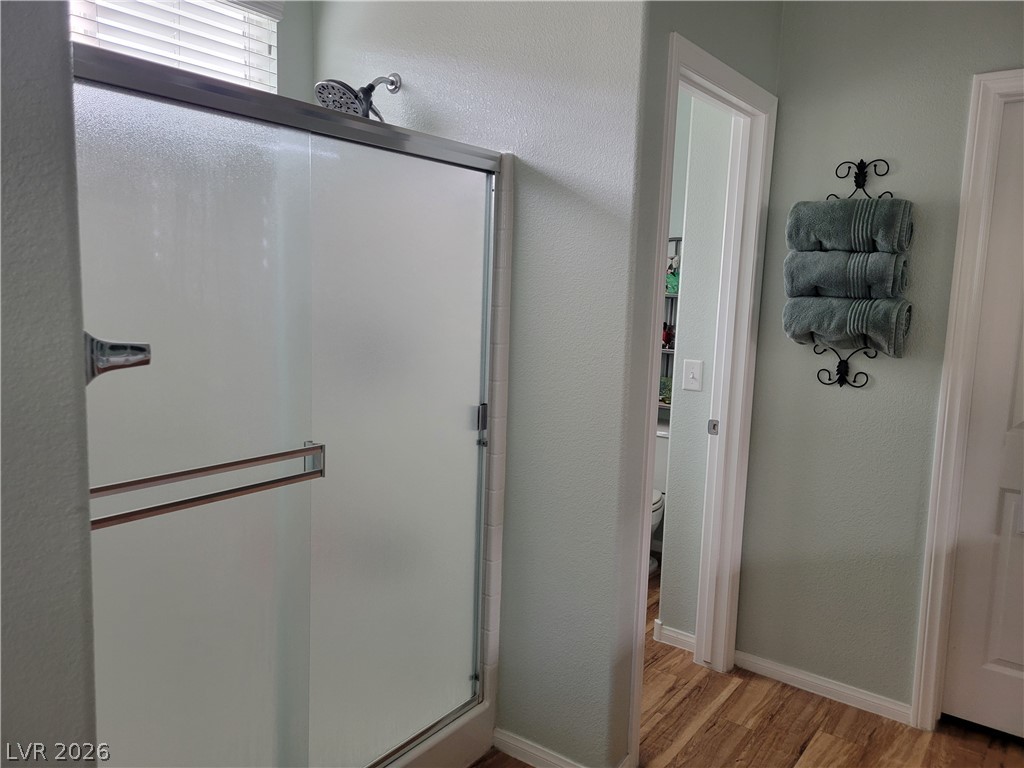5071 East Monte Penne Way Property Photo 15