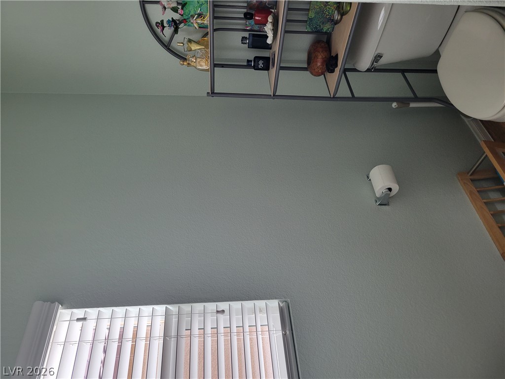 5071 East Monte Penne Way Property Photo 16