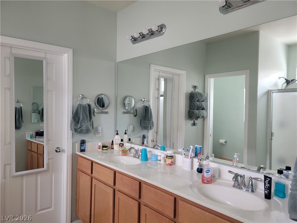 5071 East Monte Penne Way Property Photo 17