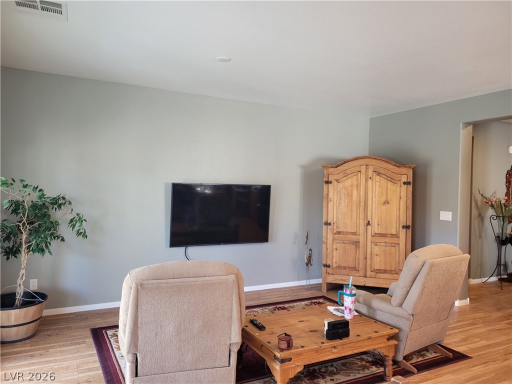 5071 East Monte Penne Way Property Photo 21