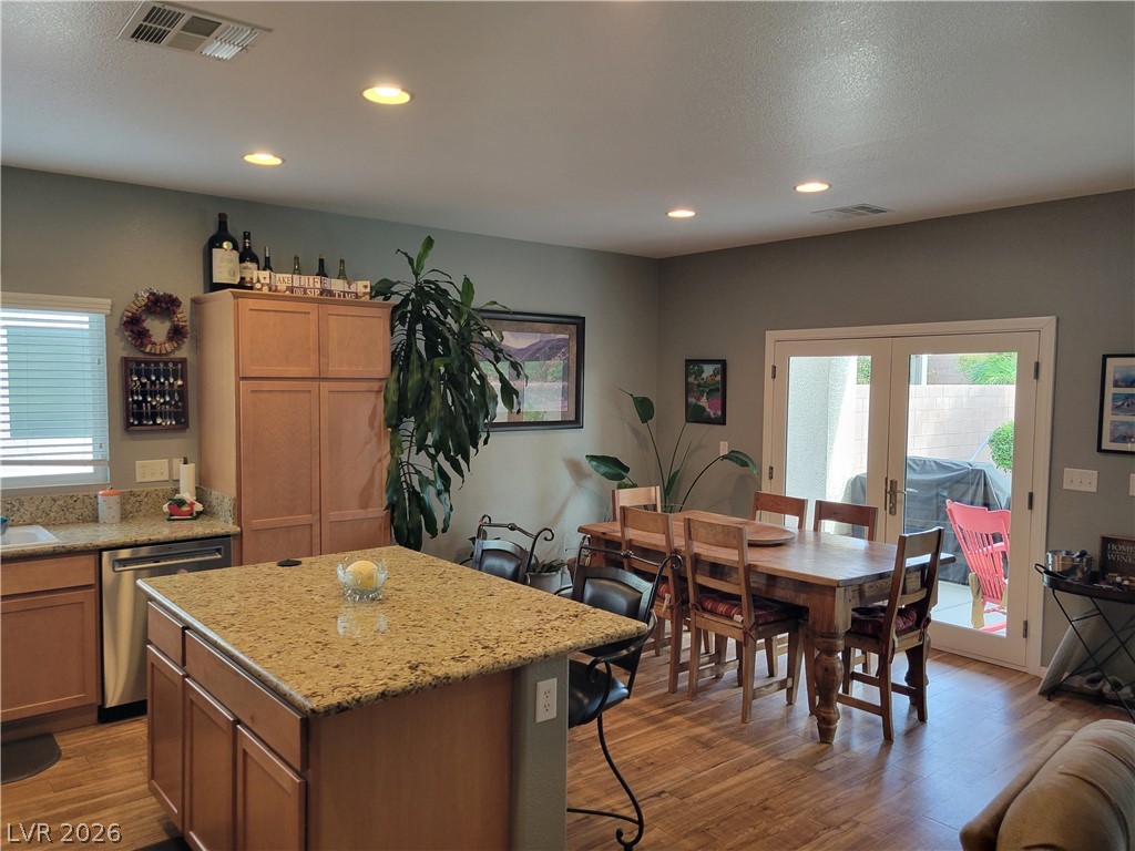 5071 East Monte Penne Way Property Photo 22