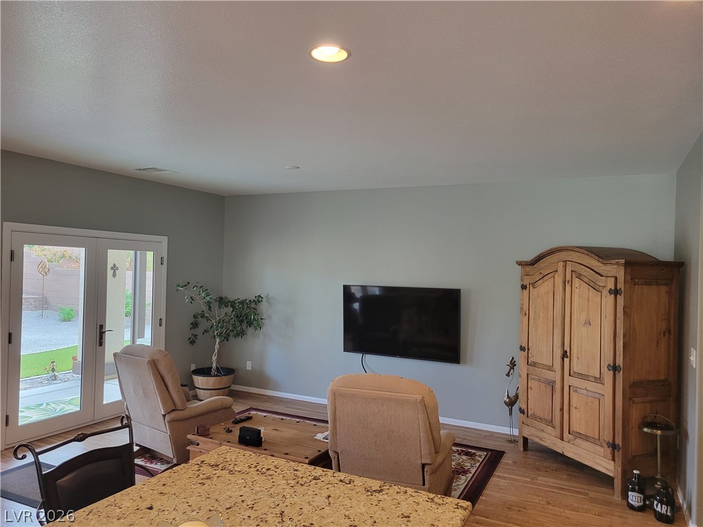 5071 East Monte Penne Way Property Photo 23