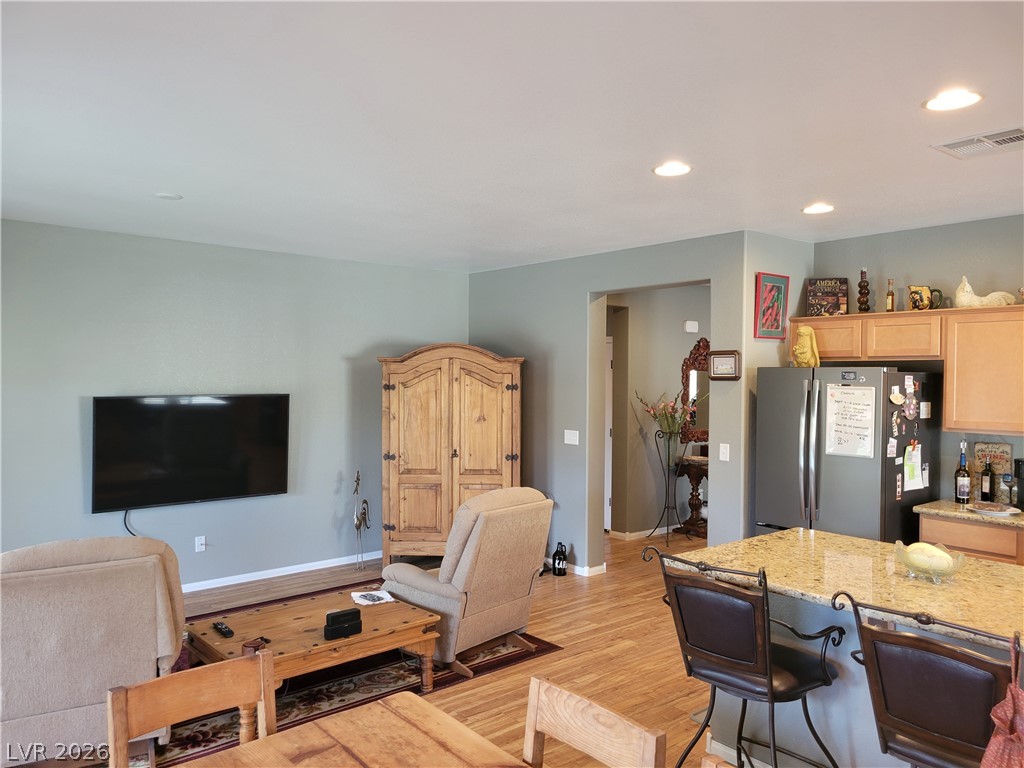 5071 East Monte Penne Way Property Photo 24