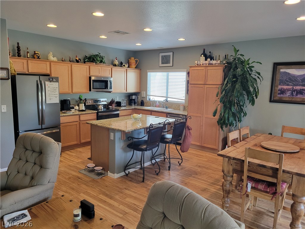 5071 East Monte Penne Way Property Photo 25