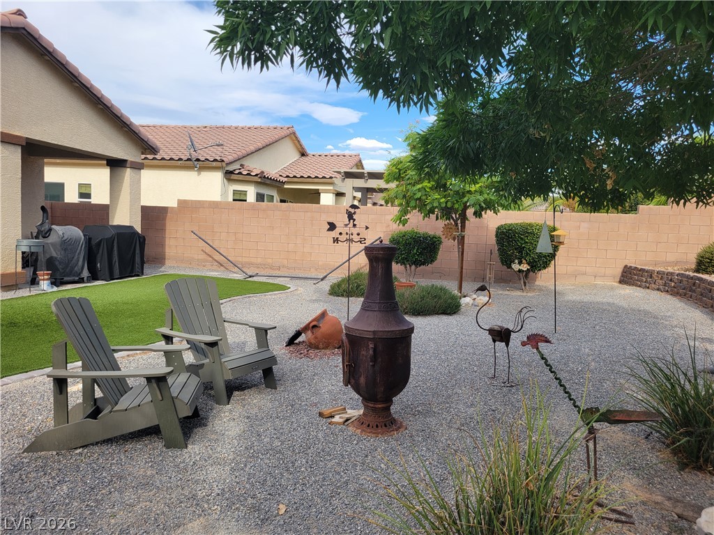 5071 East Monte Penne Way Property Photo 28