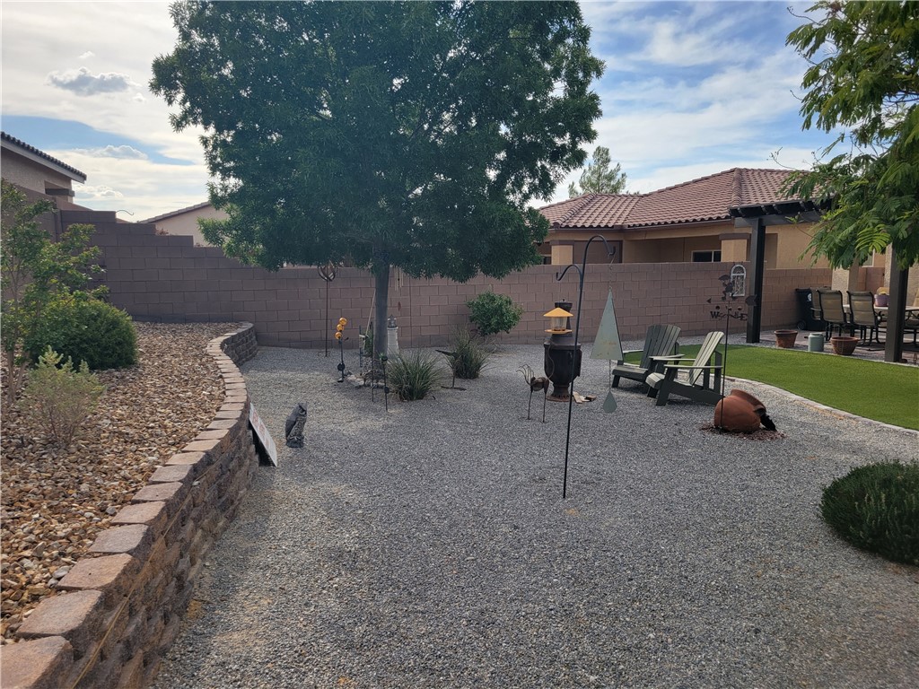 5071 East Monte Penne Way Property Photo 30
