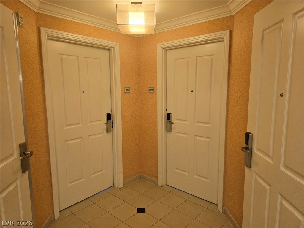 135 East Harmon Avenue 2203 Property Photo 29