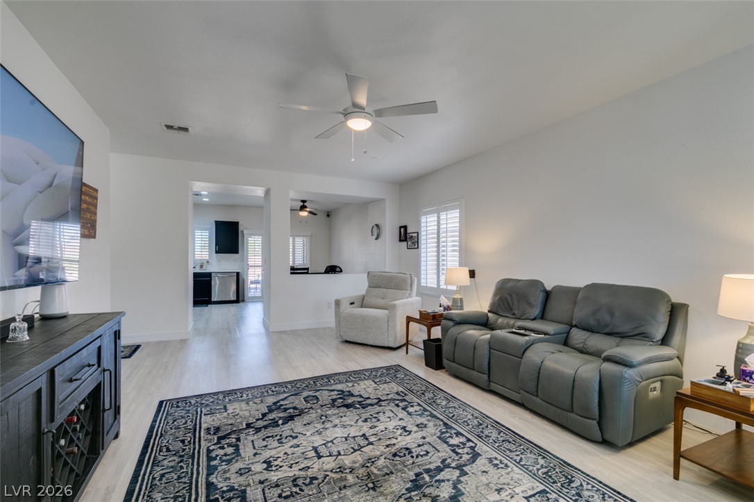2162 Tiger Links Drive Property Photo 3