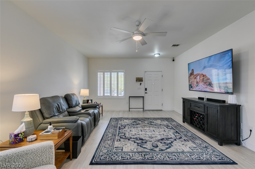 2162 Tiger Links Drive Property Photo 4