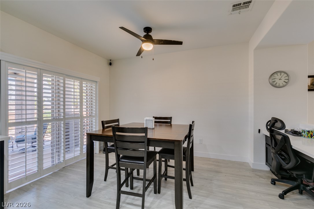 2162 Tiger Links Drive Property Photo 6