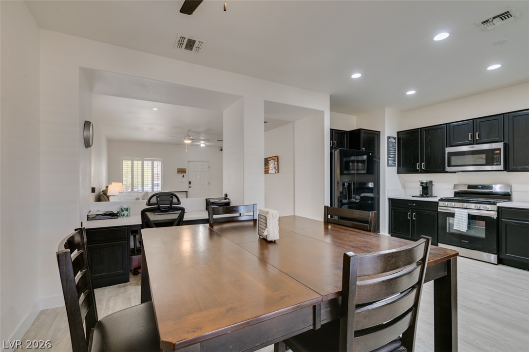 2162 Tiger Links Drive Property Photo 8