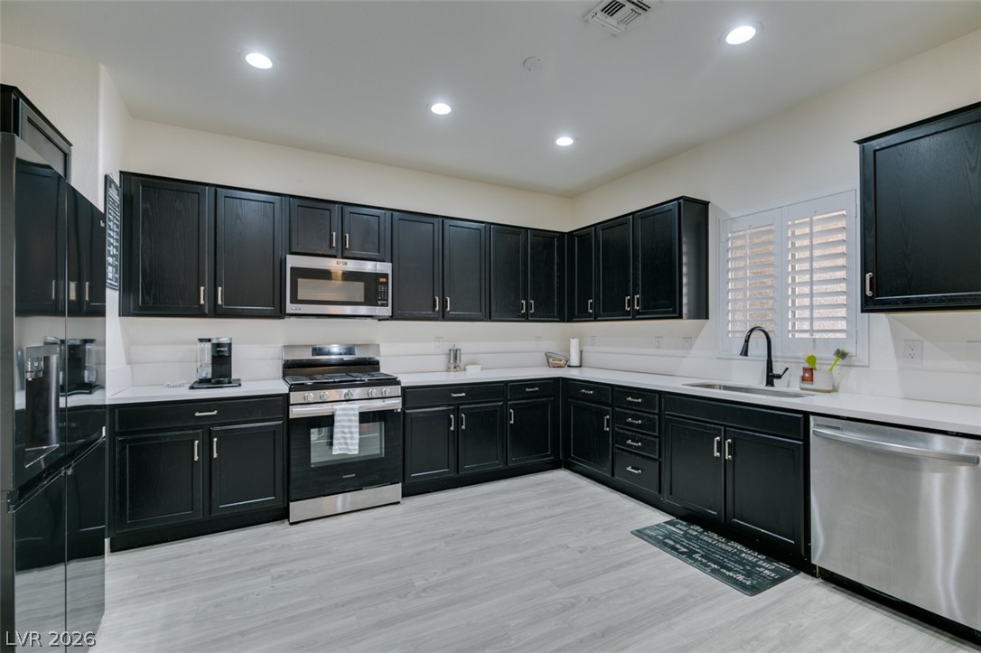 2162 Tiger Links Drive Property Photo 11