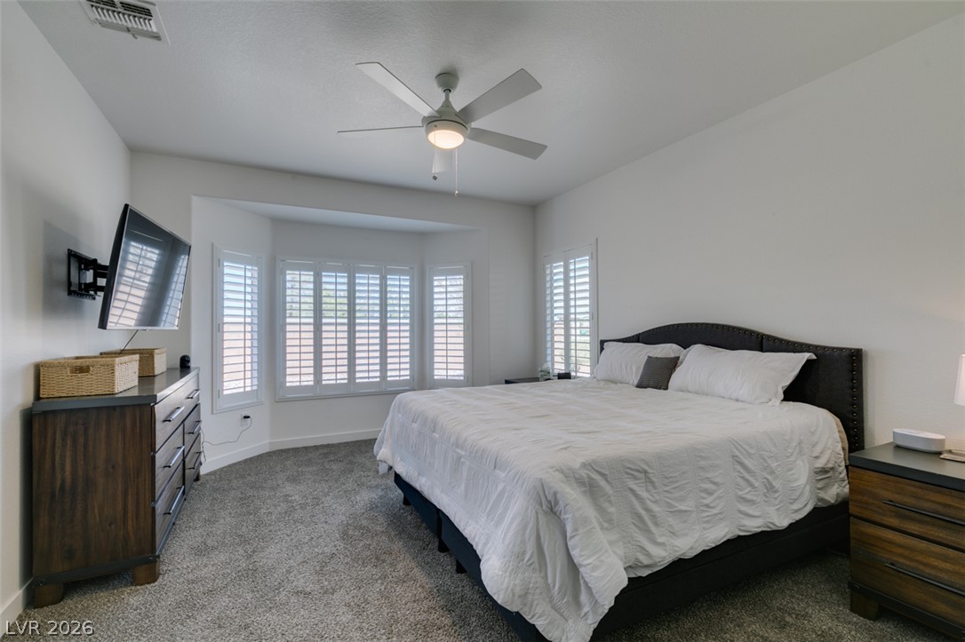 2162 Tiger Links Drive Property Photo 12