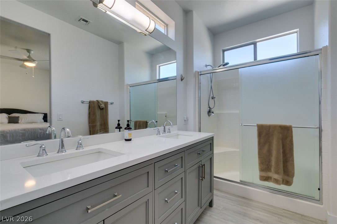 2162 Tiger Links Drive Property Photo 13