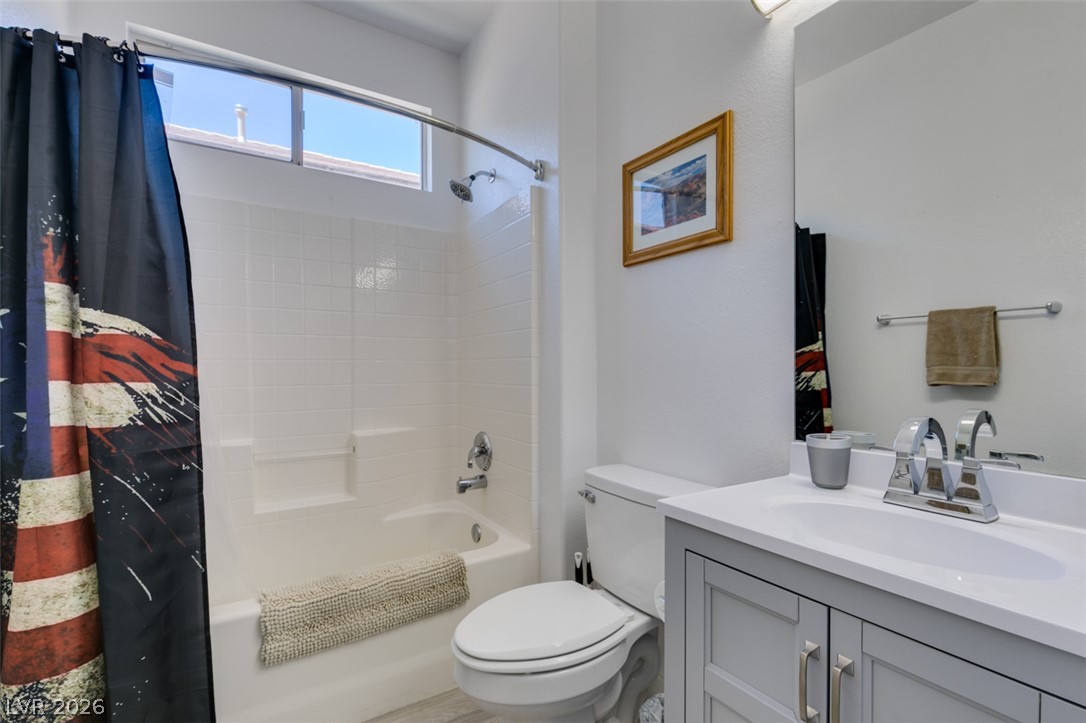 2162 Tiger Links Drive Property Photo 14