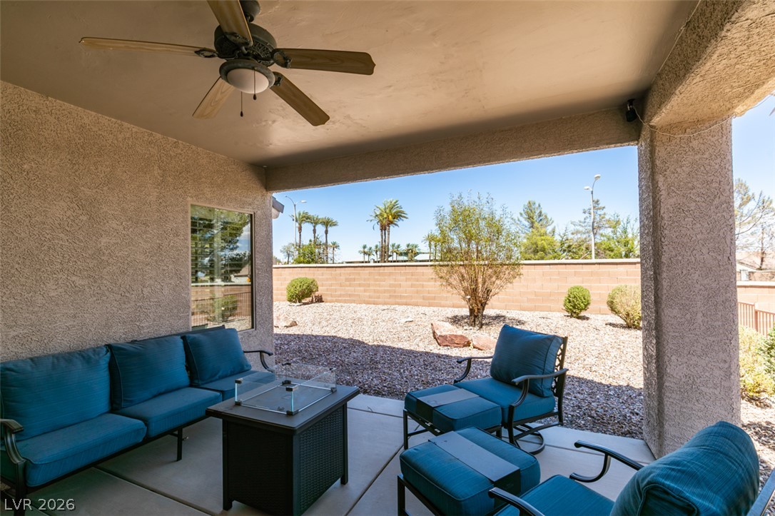 2162 Tiger Links Drive Property Photo 16