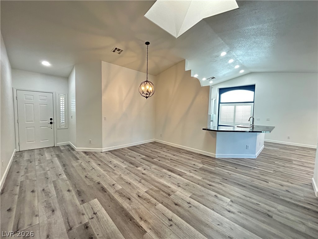 218 Black Eagle Avenue Property Photo 2