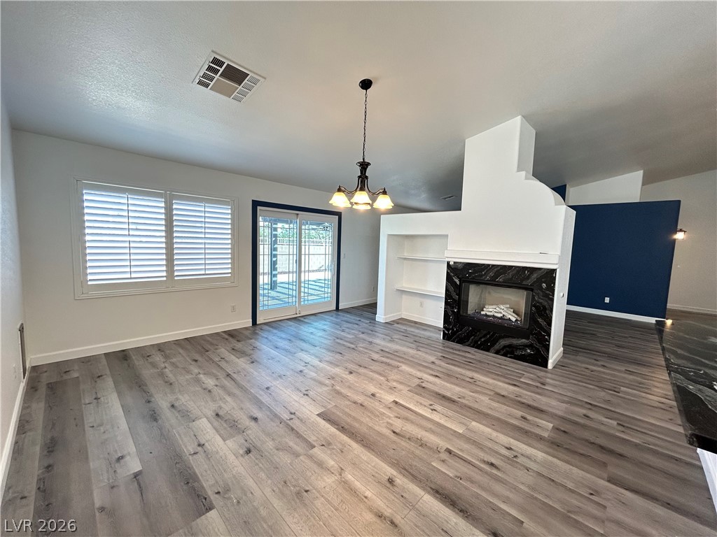 218 Black Eagle Avenue Property Photo 7