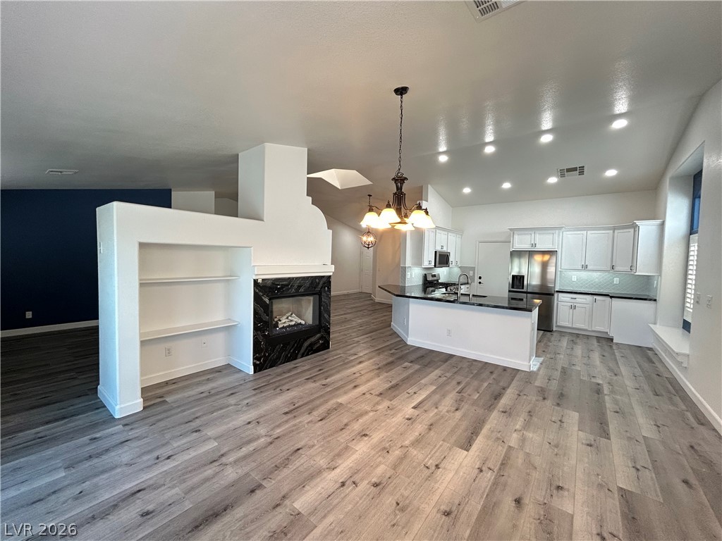 218 Black Eagle Avenue Property Photo 8