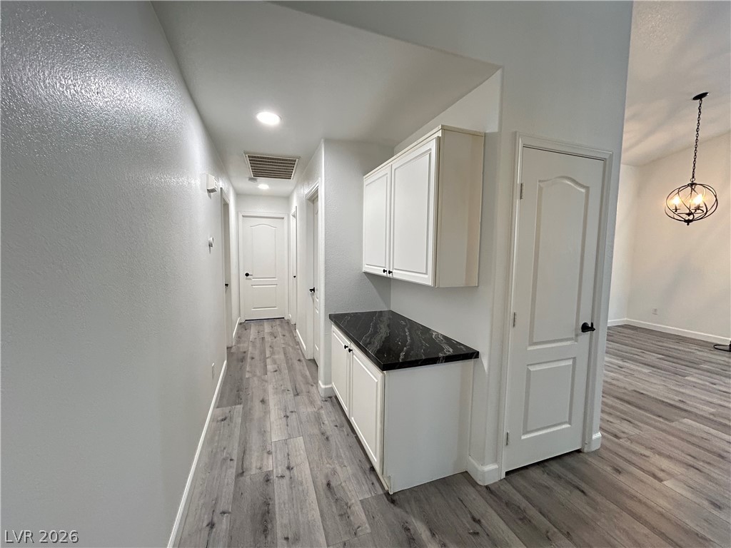 218 Black Eagle Avenue Property Photo 10