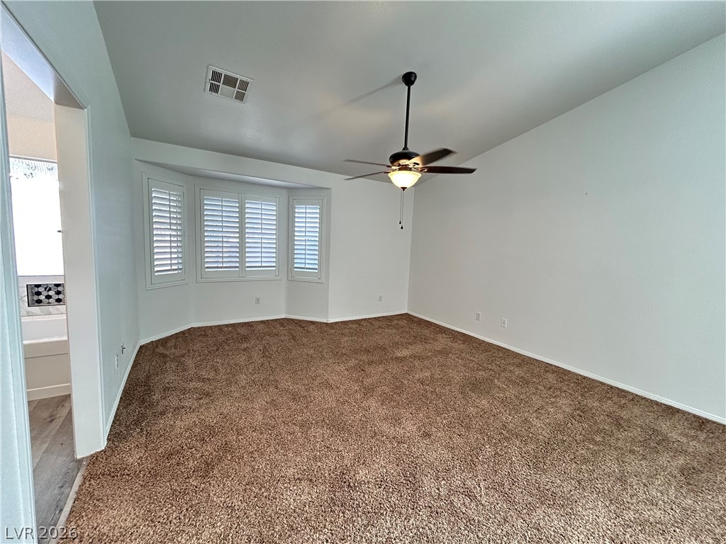 218 Black Eagle Avenue Property Photo 11