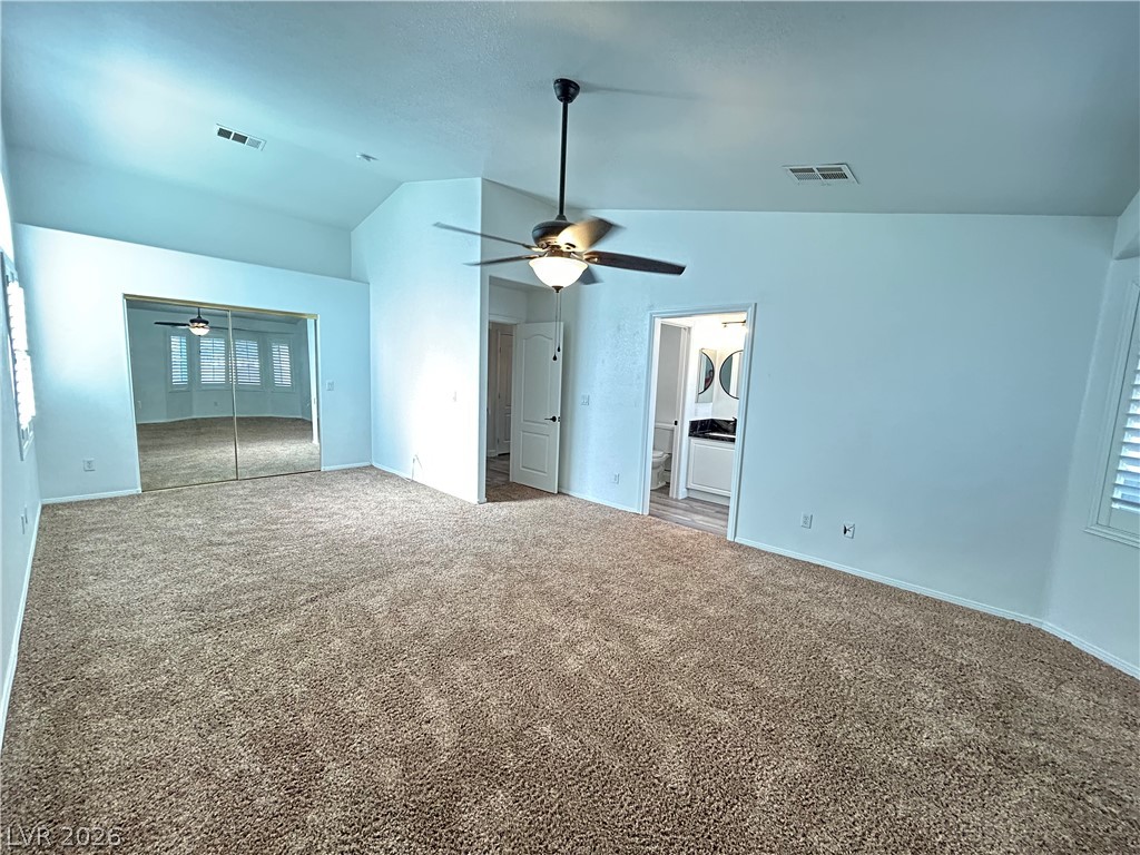 218 Black Eagle Avenue Property Photo 12
