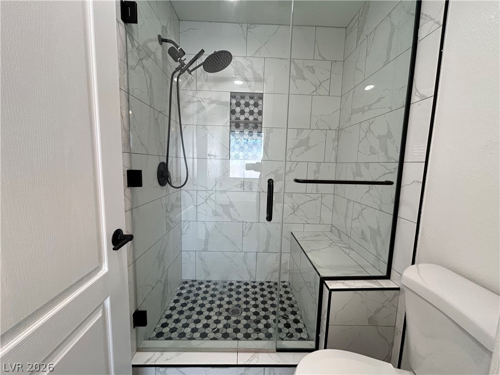 218 Black Eagle Avenue Property Photo 14