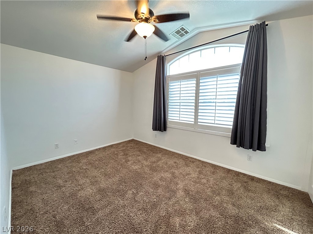 218 Black Eagle Avenue Property Photo 15