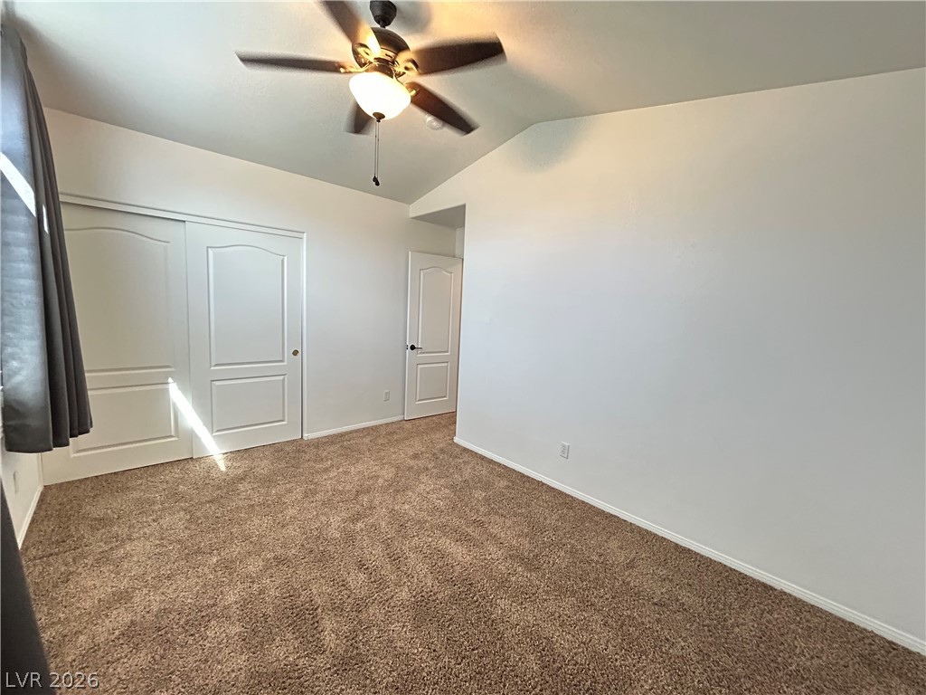 218 Black Eagle Avenue Property Photo 16