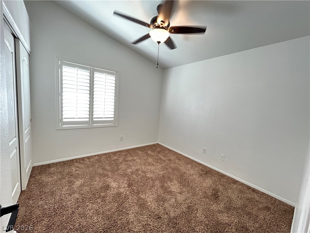 218 Black Eagle Avenue Property Photo 18
