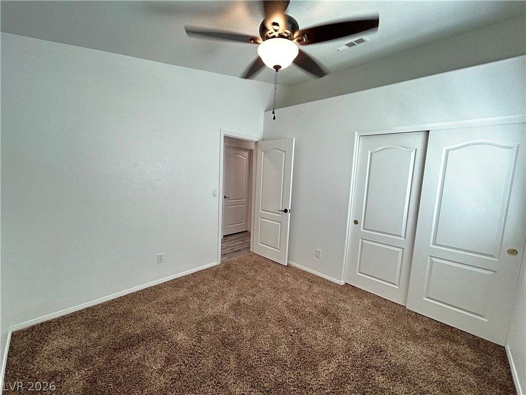 218 Black Eagle Avenue Property Photo 19