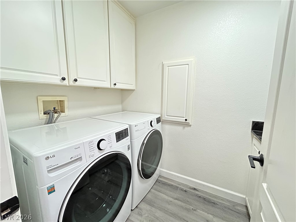 218 Black Eagle Avenue Property Photo 20