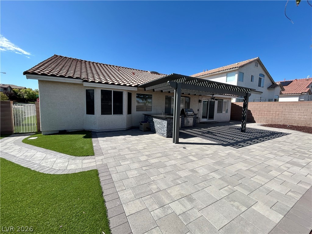 218 Black Eagle Avenue Property Photo 21