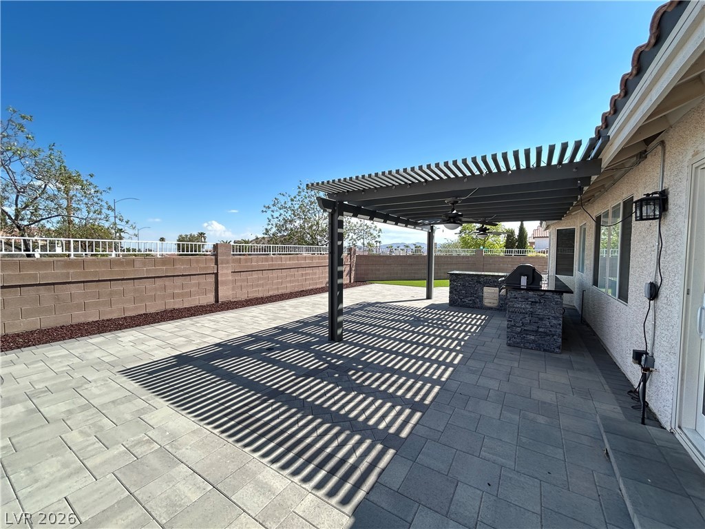 218 Black Eagle Avenue Property Photo 23