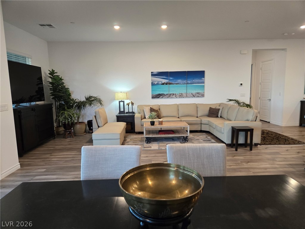 81 Reverie Heights Avenue Property Photo 10