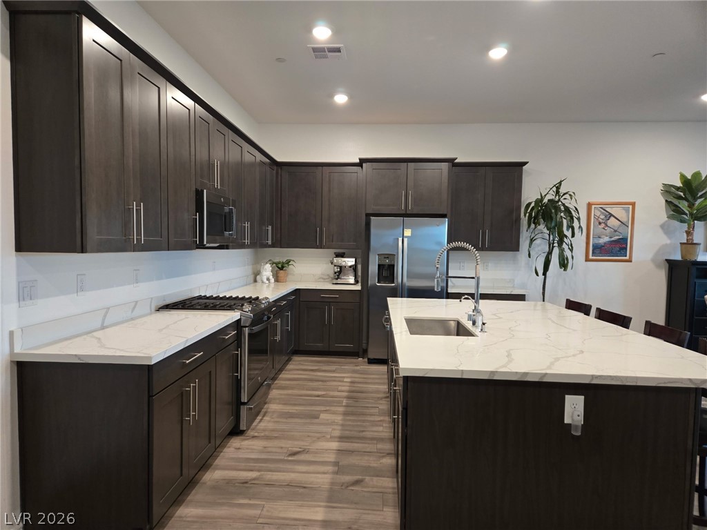 81 Reverie Heights Avenue Property Photo 11