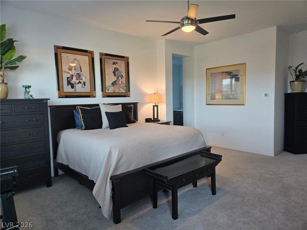81 Reverie Heights Avenue Property Photo 14