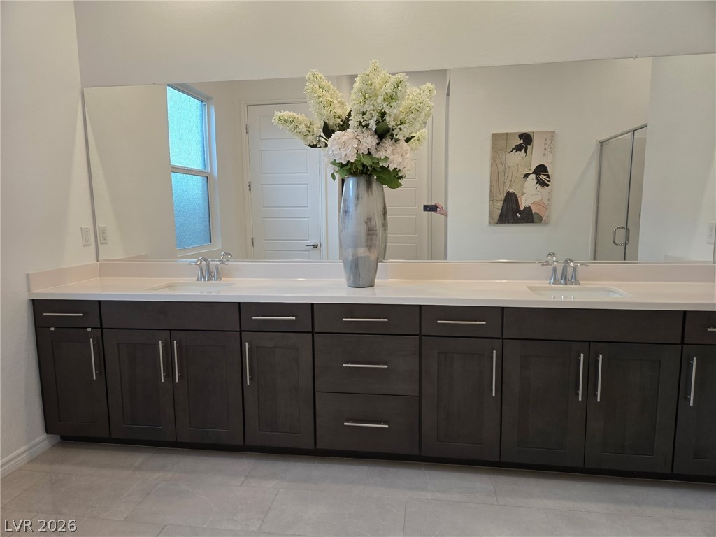 81 Reverie Heights Avenue Property Photo 15