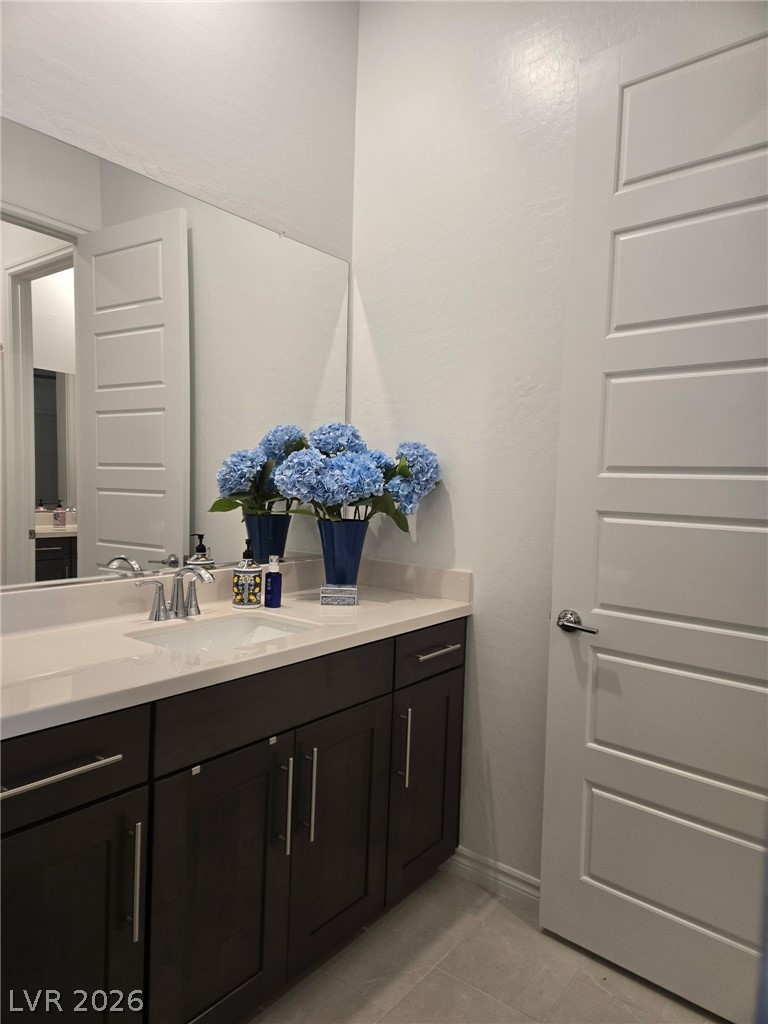 81 Reverie Heights Avenue Property Photo 16