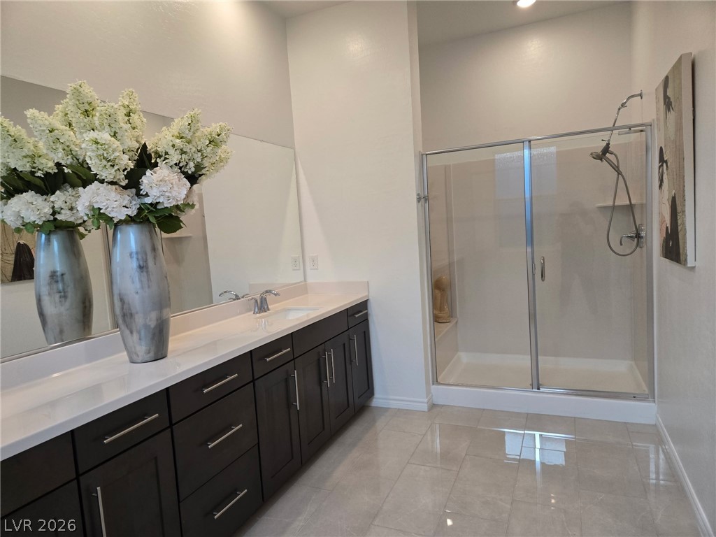 81 Reverie Heights Avenue Property Photo 17